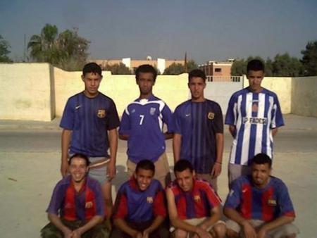 youness med jamal moi...jalal bahim kamal hassan