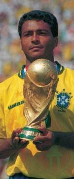 romario  11 championdu monde  1994