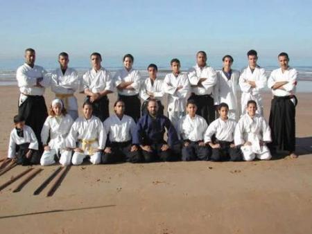 group lgrbouzzz