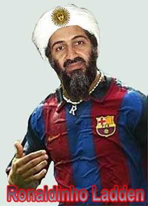 la3ib jdid 2007 ben laden 11chetanbir