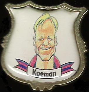 koman