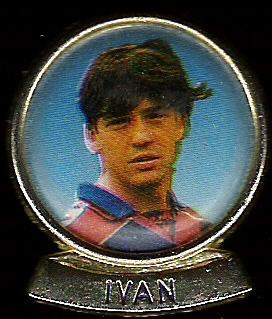 ivan